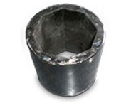 Муфта XZ180
