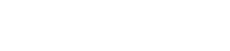 XCMG