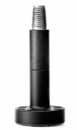 Шпиндель D36х50 Series I