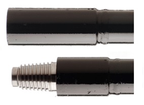 Буровая штанга D7x11