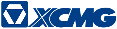 Буровая головка XCMG