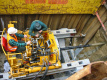 WAMET WPS-120