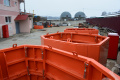 ОР-1,5
