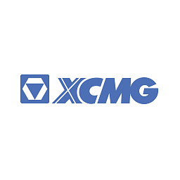 ГНБ XCMG