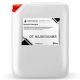 Полимер BentoPro DETERGENT канистра 20 л