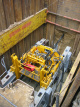 WAMET WPS-120
