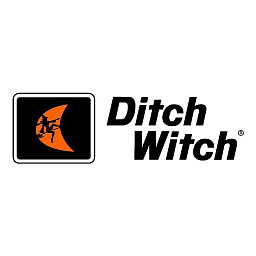 ГНБ Ditch Witch