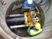WAMET WPS-50SW